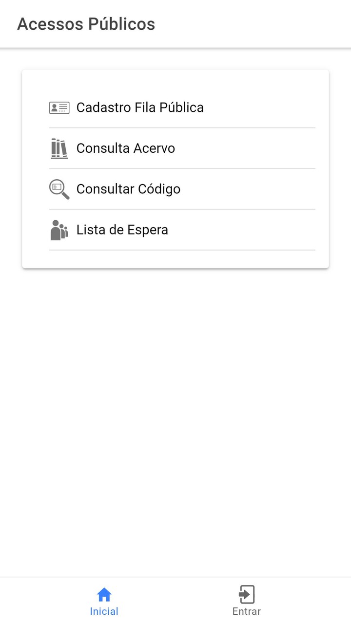 Tofu Drifter(Unlimited Currency) screenshot image 2_funmod.online