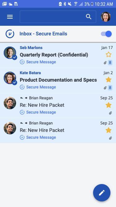 Omega Legends(Mod Menu) screenshot image 1_funmod.online