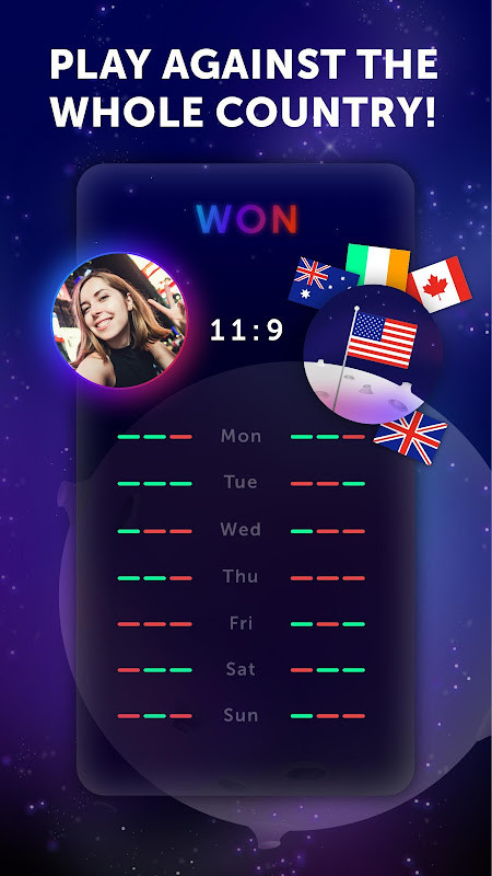 Supply Chain Management (Dicti screenshot image 7_funmod.online