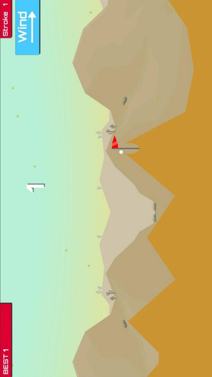 趣味高尔夫破解版<span>(mod)</span> screenshot image 4_funmod.online