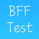 BFF Friendship Test14.7.0_funmod.online