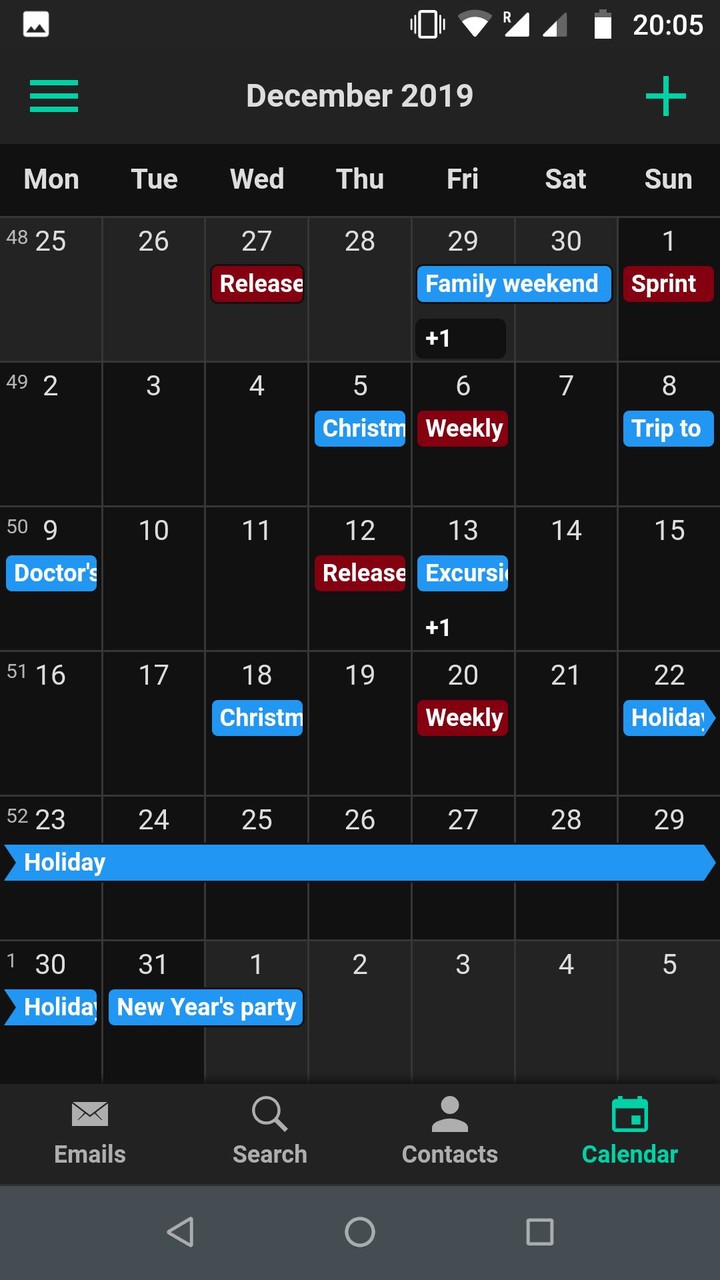 Soundwalkrs screenshot image 13_funmod.online