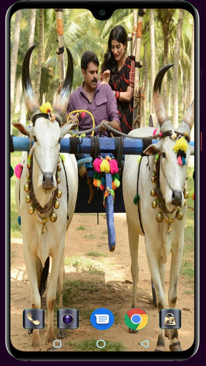 Medical Logo Maker screenshot image 24_funmod.online