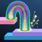 Springy Walk1.0.3_funmod.online