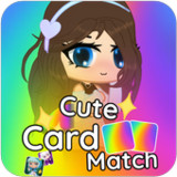 Cute Card Match1.23.Abcia2_funmod.online