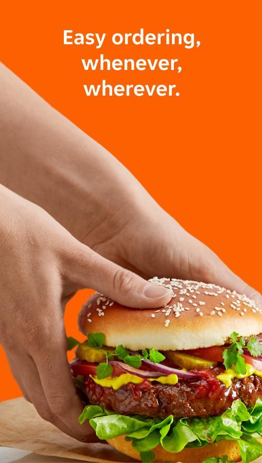 Pause it, Status Saver & Tools screenshot image 13_funmod.online