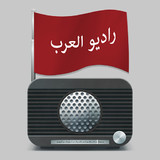 Arabic Radio2.4.22_funmod.online