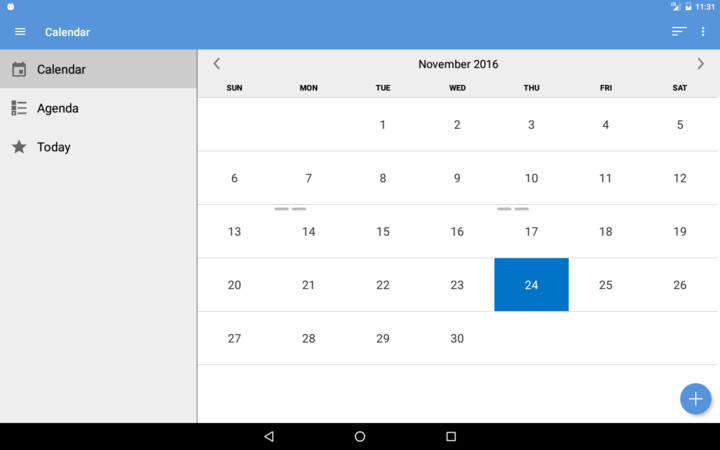Viva Real. Alugar e comprar imóveis em todo Brasil screenshot image 24_funmod.online