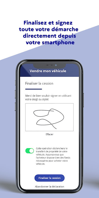 Simplimmat screenshot image 3_funmod.online
