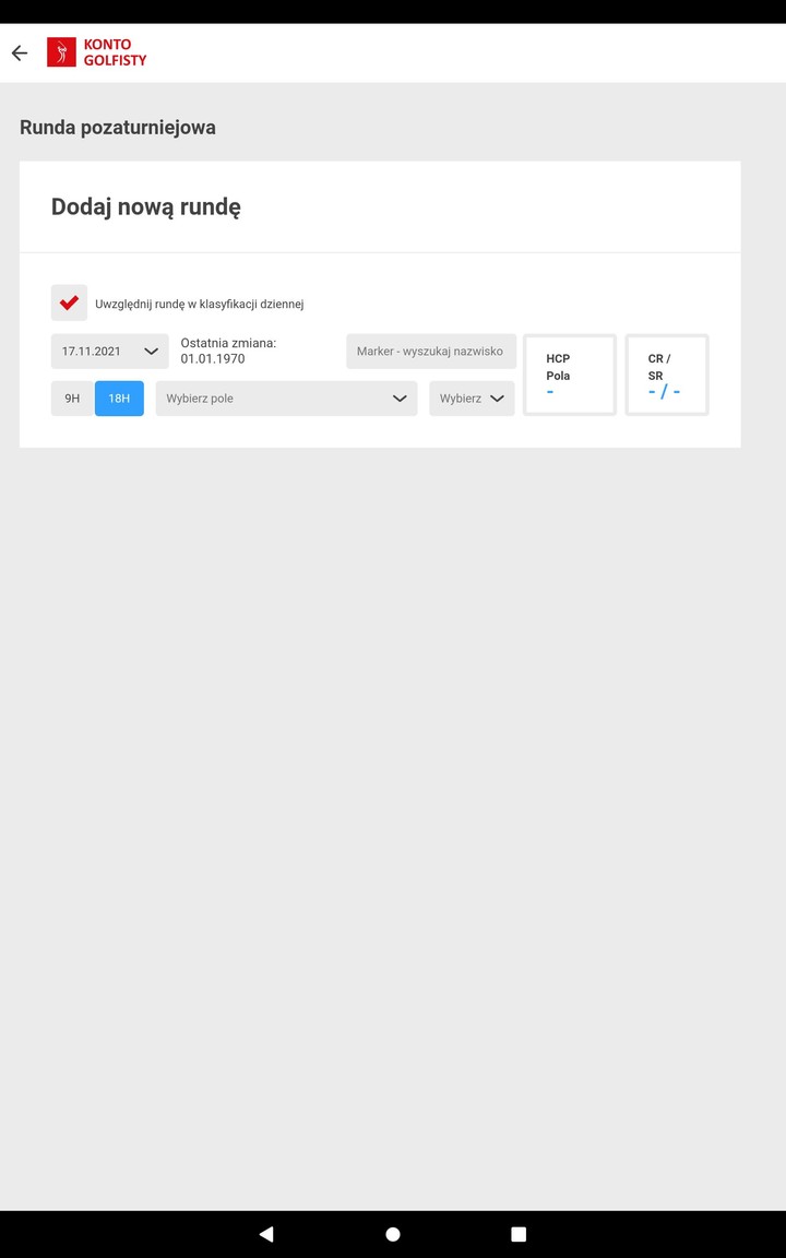 Mobilio screenshot image 27_funmod.online