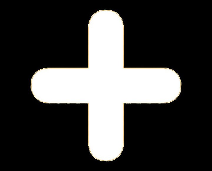 BDE St-Jérôme screenshot image 7_funmod.online