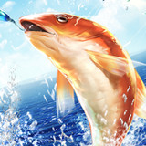 Fishing King :The Urban Angler1.0.2_funmod.online