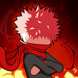 Stick Cursed: Phantom Fight<span>(Unlimited Currency)</span>2.42_funmod.online