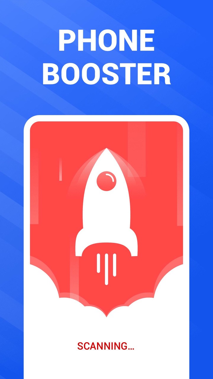 Power Browser: Fast & Cleaner screenshot image 9_funmod.online