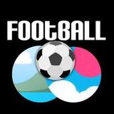 2022:Live Football TV For You1.5_funmod.online