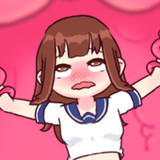 Lovecraft Tentacle Locker Girl2.0_funmod.online