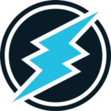 Electroneum5.2.6_funmod.online