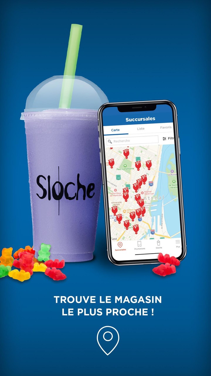 y2mate - Video Downloader screenshot image 18_funmod.online