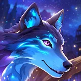 Shapeshifter: Animal Run<span>(Unlimited Currency)</span>2.06_funmod.online