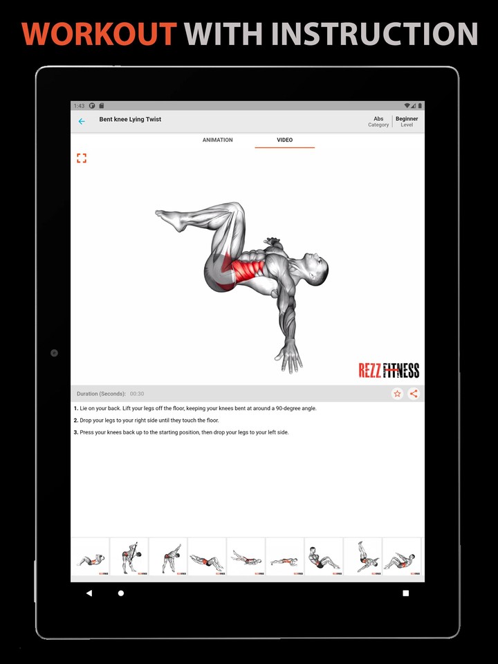 Geltoki. App de Villavesas Pamplona/Iruña screenshot image 20_funmod.online