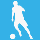 Cyprus Football News1.2_funmod.online