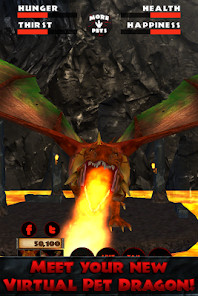 Germany Radio FM AM Music screenshot image 1_funmod.online