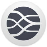 Transport for Edinburgh2022.6.6_funmod.online