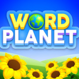 Word Planet1.58.0_funmod.online