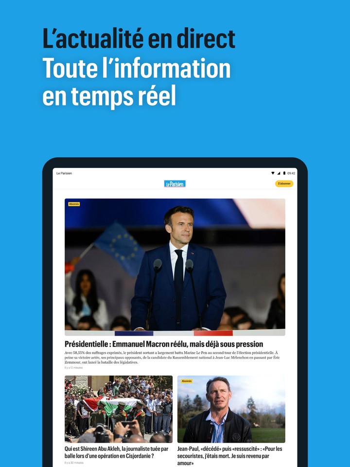 Ресторан “Чайхона BaZaR” screenshot image 9_Popularmodapk.com