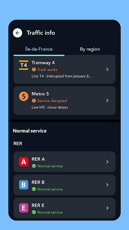 Store Commerce screenshot image 14_funmod.online