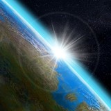 Gaia Project(Full Content)19_funmod.online