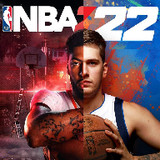 NBA 2K22<span>(Free Download)</span>98.0.2_funmod.online