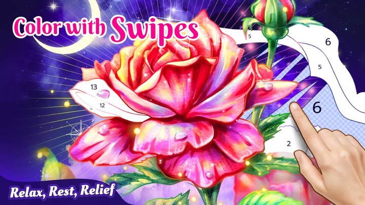 Guardian For Providers screenshot image 6_funmod.online