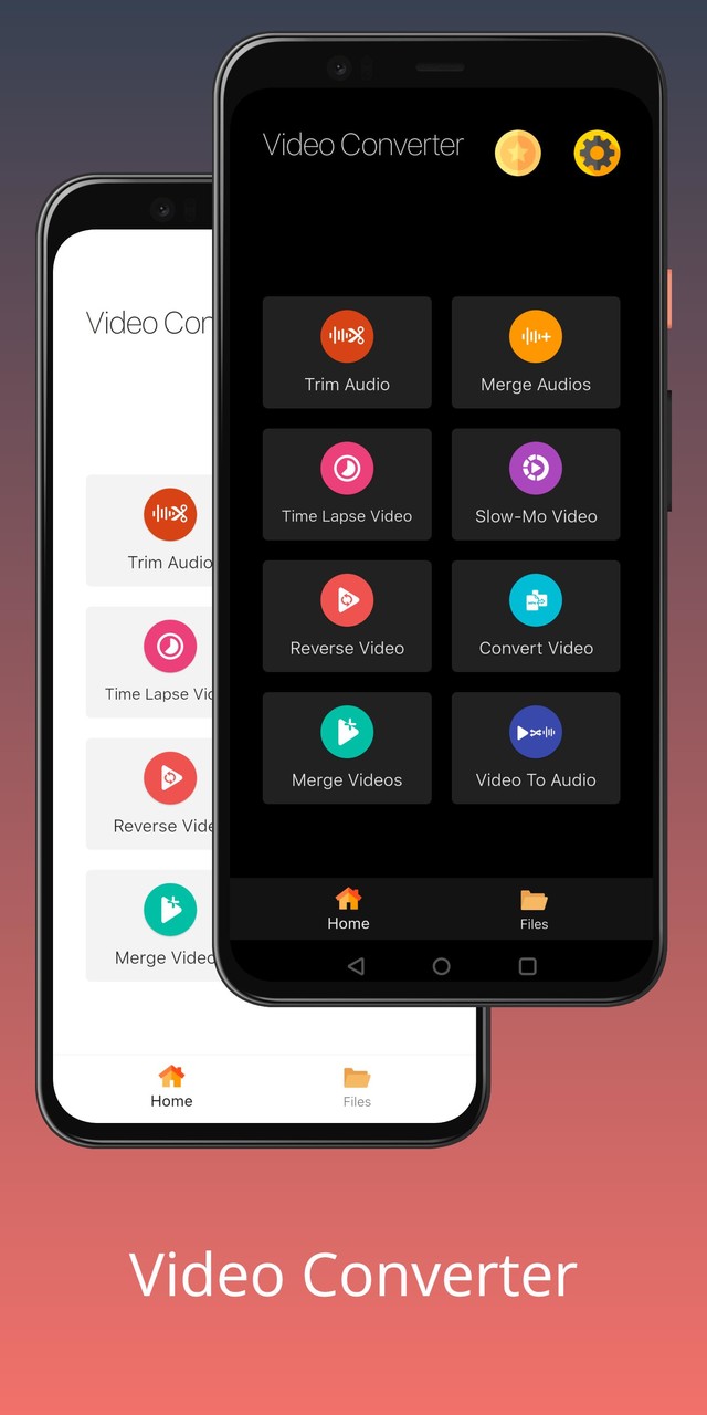 Local Now: News, Movies & TV screenshot image 12_funmod.online
