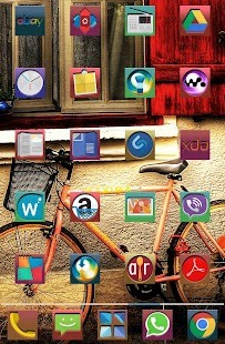 Gumbo 94.9 Radio screenshot image 5_funmod.online