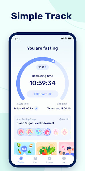 كارتك - السودان screenshot image 2_funmod.online