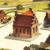 Reiner Knizia's My City<span>(Unlock full content)</span>1.0.2_funmod.online