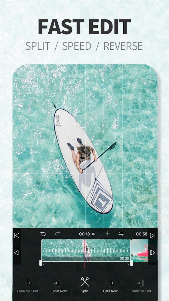 넥슨타운: NEXONTOWN screenshot image 6_funmod.online