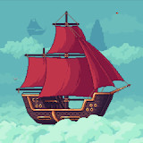 Merchant of the Skies<span>(Unlock Full Content)</span>1.0_funmod.online