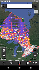 Boca Toca Life Story Videos screenshot image 1_funmod.online