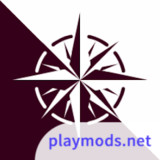 Mgrs & Utm Map Pro<span>(Full Version)</span>7.3_funmod.online