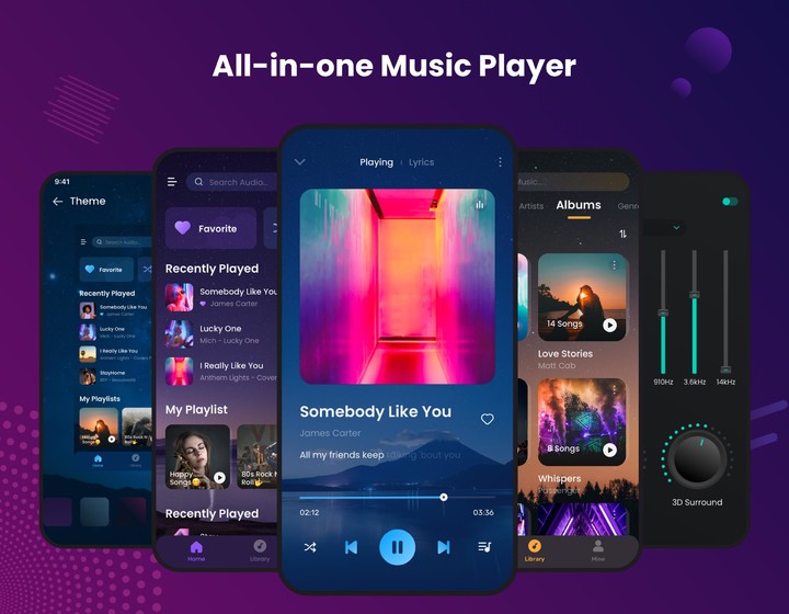 Fishing Points - Fishing App screenshot image 1_funmod.online