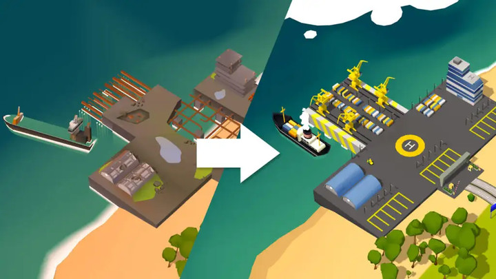 MashinBaziIrani2022<span>(Unlock all vehicles)</span> screenshot image 6_funmod.online