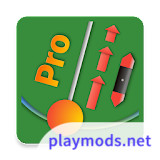 Physics Toolbox Sensor Suite P<span>(Full Version)</span>2024.04.17_funmod.online