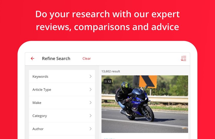 Wonderland : Peter Pan<span>(Paid games to play free)</span> screenshot image 8_funmod.online