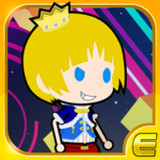 Maddy's Adventures2602_funmod.online