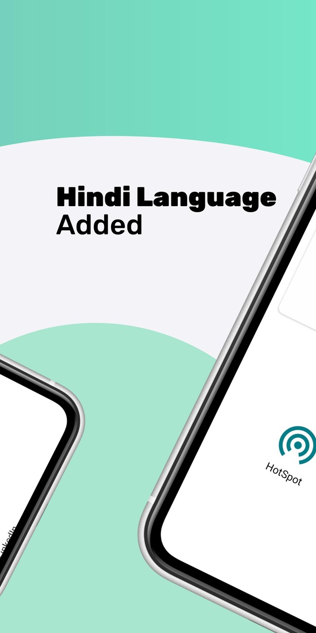 Yance: Video Downloader Player screenshot image 9_funmod.online