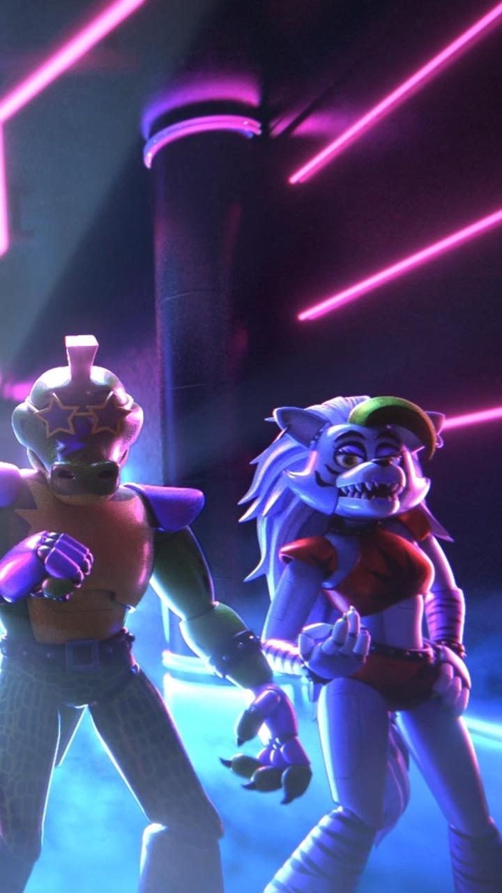 St. Bartholomaeus Apotheke Oberhaid screenshot image 11_funmod.online