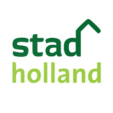 MijnStadHolland7.3.0_funmod.online