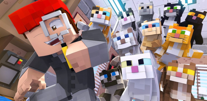 Drawing Realistic Face screenshot image 13_funmod.online